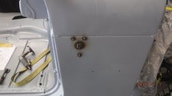 180801 71 Jeep Commando (12).JPG